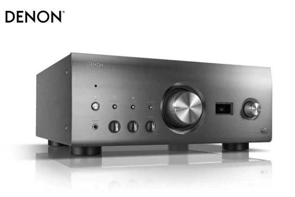 焕声启岁，臻享尊贵，天龙携手宝华韦健，构筑高端聆听的理想范式 