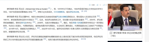 伊拉克新能源光伏储能展绽放中国红 