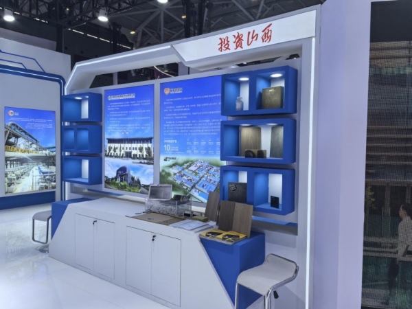  米纳威岩矿板：以技术革新回应时代命题，交出绿色建材中国方案 