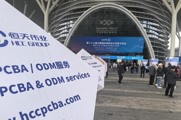  米纳威岩矿板：以技术革新回应时代命题，交出绿色建材中国方案 