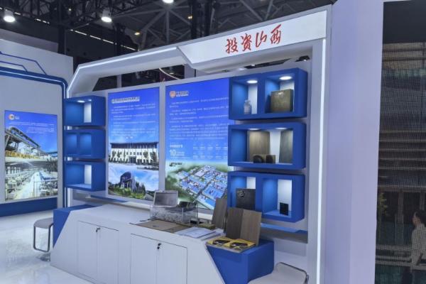  米纳威岩矿板：以技术革新回应时代命题，交出绿色建材中国方案 