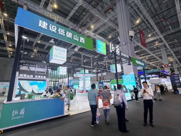  米纳威岩矿板：老牌工业企业的绿色循环经济转型实践 