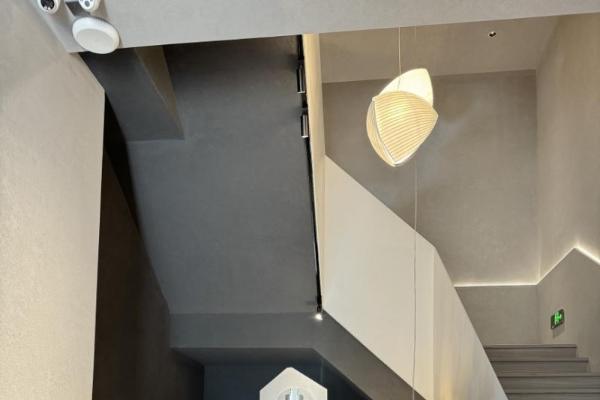 藏玉·苏州空间开业，诚邀各位玉友预约参观、打卡！ 