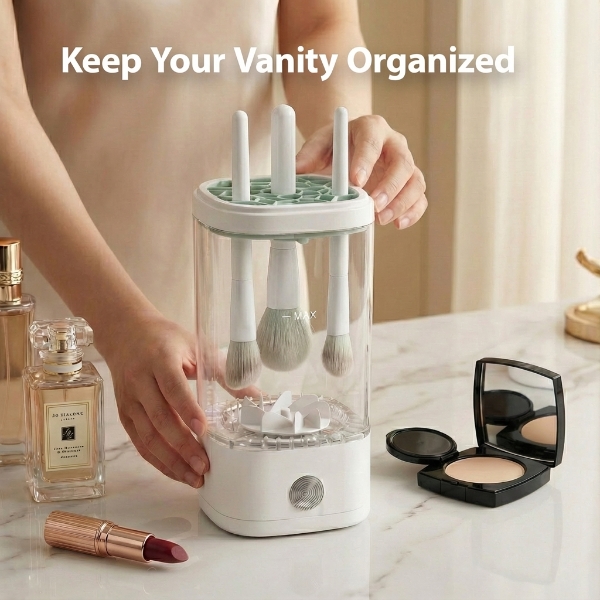  智象未来：多模态AIGC驱动素材交付新范式，助力出海企业降本增效破局 