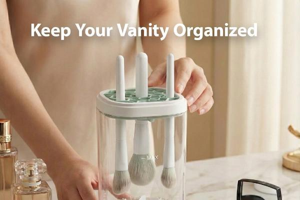 智象未来：多模态AIGC驱动素材交付新范式，助力出海企业降本增效破局 