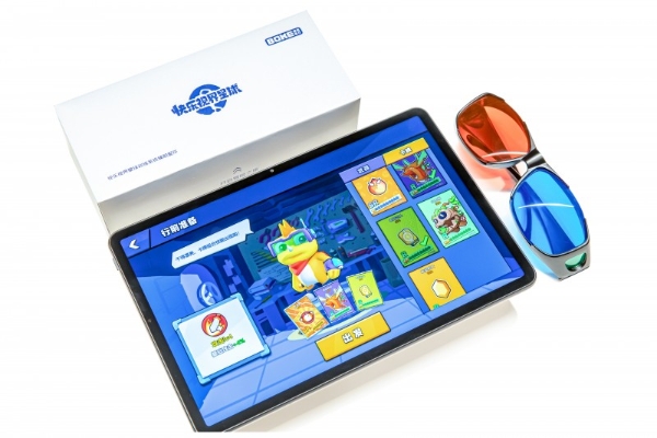  再拿一证！波克医疗加速布局儿童认知科学赛道 