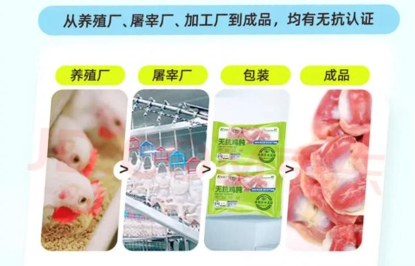  以“新”破局：品牌与京东超级供应链共振的增长确定性 