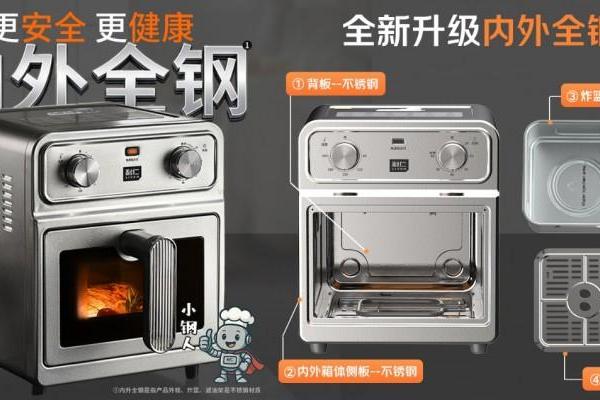 以“新”破局：品牌与京东超级供应链共振的增长确定性 
