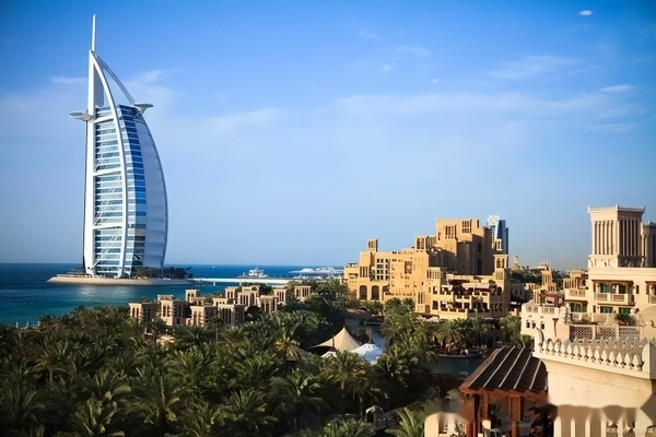 锚定新兴市场，2026ABC&MOM国际玩具婴童展计划发布！