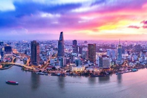 锚定新兴市场，2026ABC&MOM国际玩具婴童展计划发布！