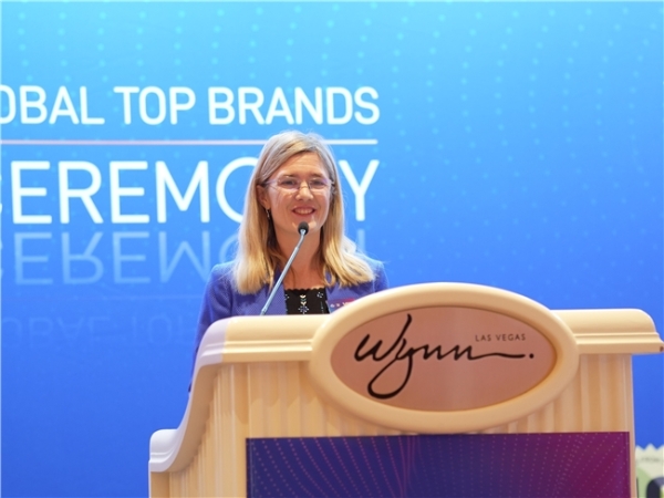 二十载品牌沉浮：Global Top Brands见证消费电子的迭代与坚守