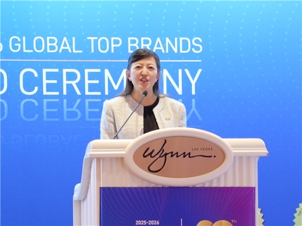 二十载品牌沉浮：Global Top Brands见证消费电子的迭代与坚守