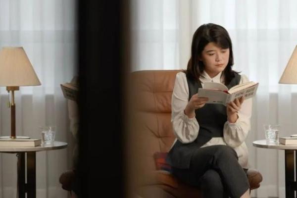 不止做三筒，统帅懒人洗家族走进更多家庭！北京用户晒出“五筒”配置