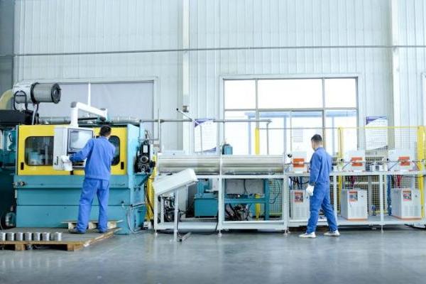 鑫诺特材：以医疗级品质标准，打造消费电子与增材制造高端钛材新标杆