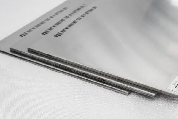 鑫诺特材：以医疗级品质标准，打造消费电子与增材制造高端钛材新标杆