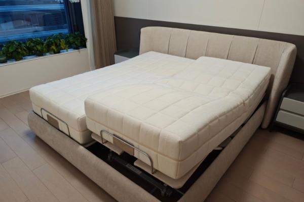 小米前高管深度看好睡眠赛道，睡眠万亿级市场迎来爆发 