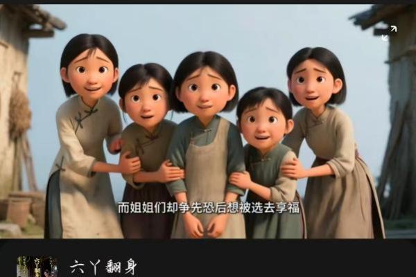 赛道爆发与黑马崛起：AI 漫剧迎来产能革命 