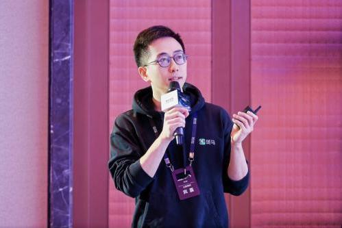 斑马首席产品官出席2026崇礼论坛 解构AI+教育的创新应用