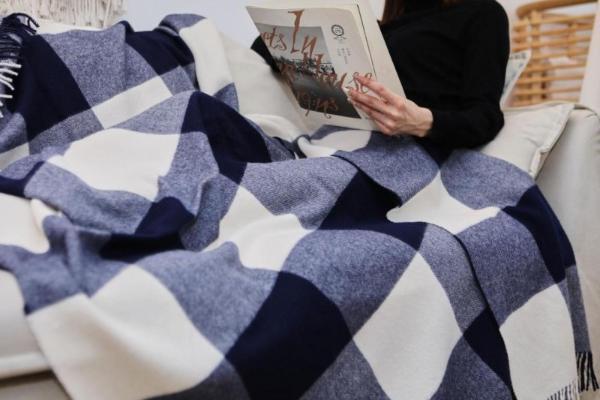 “睡”出好运势！海丝腾臻选年货解锁“马上好梦”