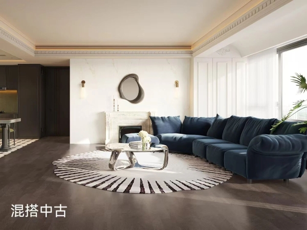 箭牌瓷砖入选CCTV《大国品牌》,共筑大国人居美好未来 _TOM资讯