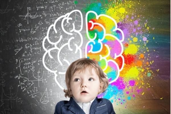 金领冠睿护奶粉：提高宝宝大脑发育的智慧选择