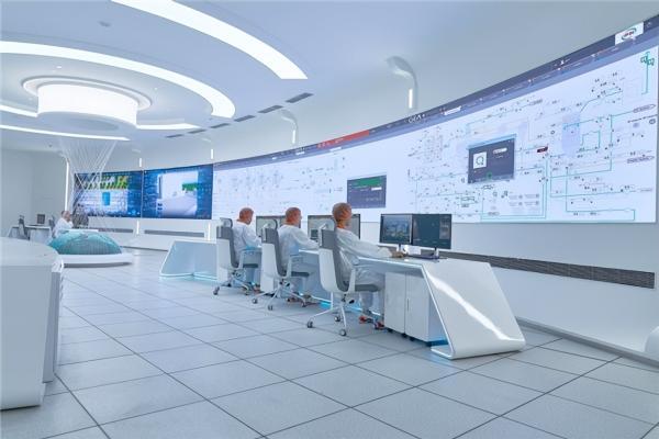 金领冠睿护奶粉：提高宝宝大脑发育的智慧选择