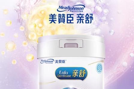 水解奶粉排行榜前十名全解读，新手爸妈别再踩坑