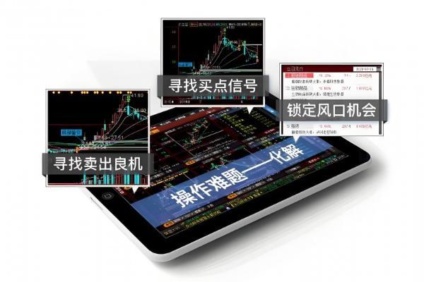 财报看不懂？益盟智盈财务分析工具：3分钟搞定个股基本面，规避业绩雷