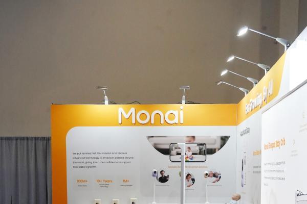 从“国民App”到“具身智能”：亲宝宝的AI进化之路