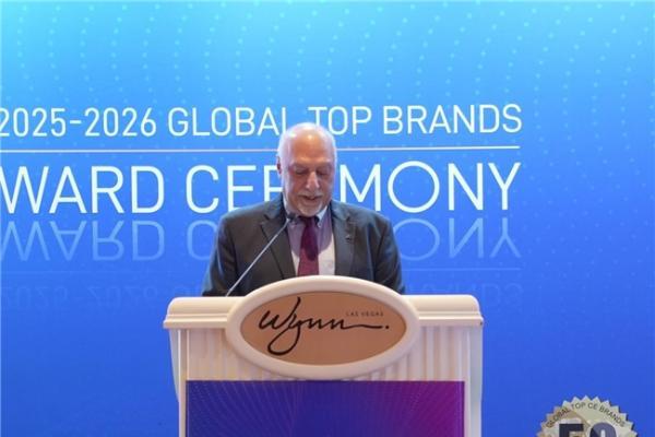 二十载品牌沉浮：Global Top Brands见证消费电子的迭代与坚守