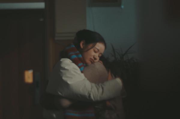 不止于节日：伊利用365天的陪伴，讲述“春节一直在身边” 