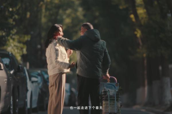 不止于节日：伊利用365天的陪伴，讲述“春节一直在身边” 