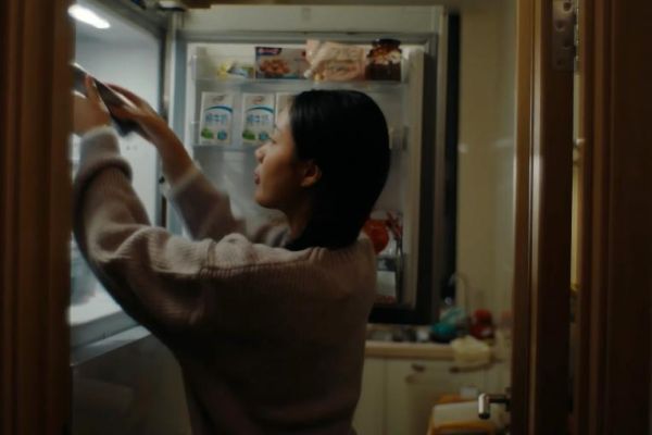 不止于节日：伊利用365天的陪伴，讲述“春节一直在身边” 