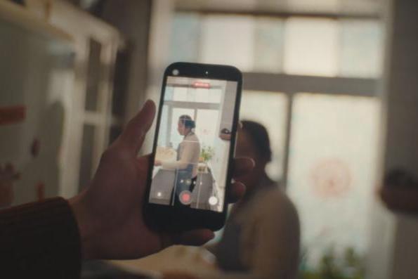 不止于节日：伊利用365天的陪伴，讲述“春节一直在身边” 