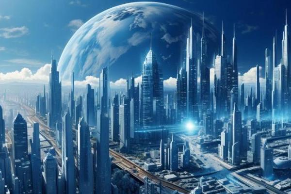 在林骁执行会长带领下，合纵连横委员会共筑琼港浙商业新生态 