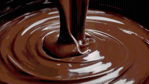 欠山姆粉的糖葫芦，今天可以还了