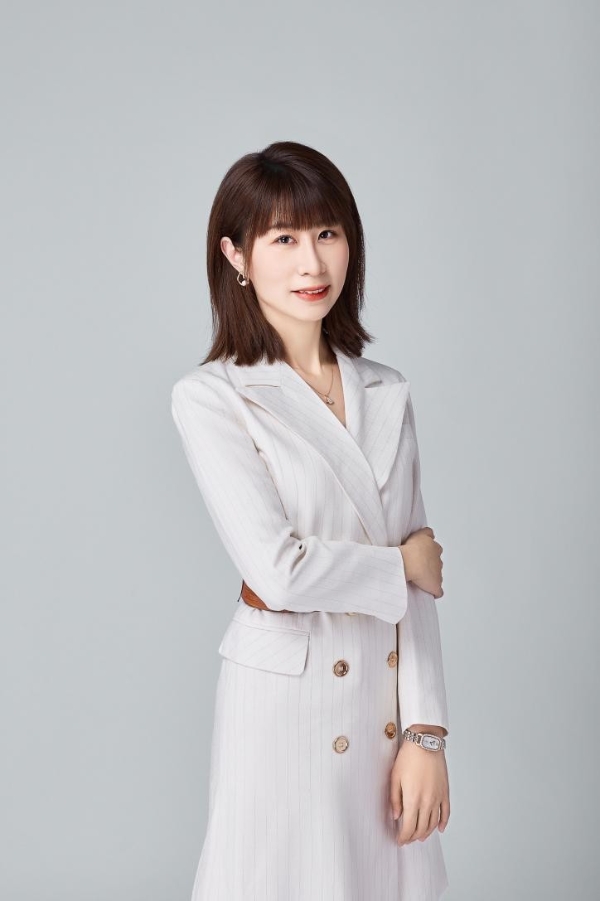 成人纸尿裤潜藏反渗危机，爱舒乐携手北京协和医院开展实证研究 