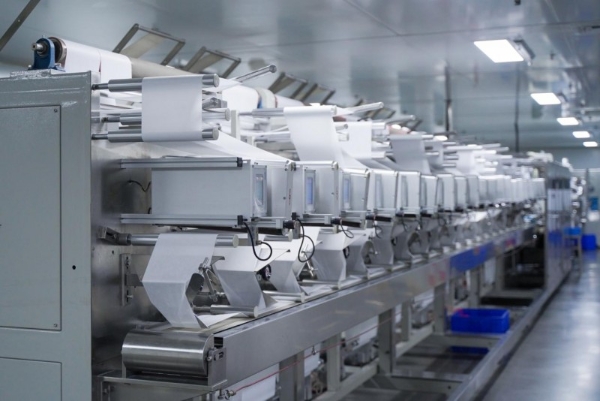 成人纸尿裤潜藏反渗危机，爱舒乐携手北京协和医院开展实证研究 