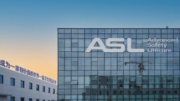 成人纸尿裤潜藏反渗危机，爱舒乐携手北京协和医院开展实证研究 