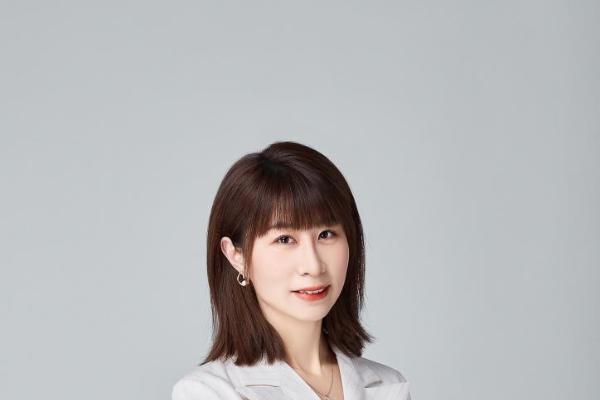 成人纸尿裤潜藏反渗危机，爱舒乐携手北京协和医院开展实证研究 