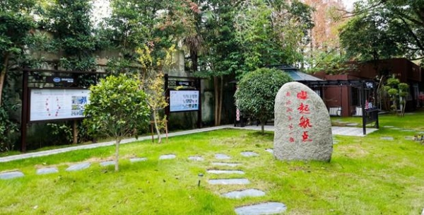 思乐得2026新春福利：许下心愿，红包封面等你来领 