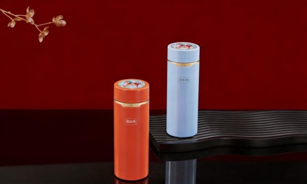 思乐得2026新春福利：许下心愿，红包封面等你来领 