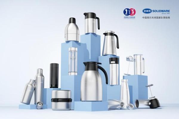 思乐得2026新春福利：许下心愿，红包封面等你来领 