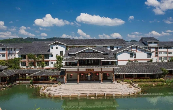 曦瓜壹号领航、香江茗苑深耕，曦瓜成就2025年全国高端武夷岩茶销量第一 