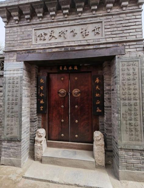 掌御台球杆遇上绿色绍菜：霸州以赛为媒绘就乡村振兴新图景