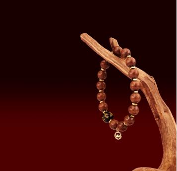 小罐茶携手五台山：2026，送你一座“掌心上的山” 