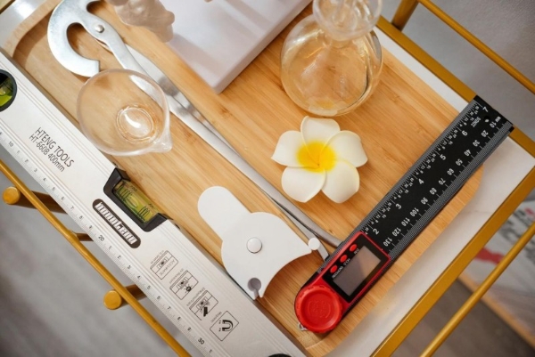 从“两城十店”到区域布局，优妮如何定义女性健康新赛道？ 