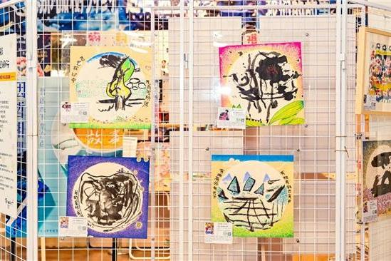 现代汽车科技创益加速中心赋能初创企业，让五慢症儿童才华照进现实 