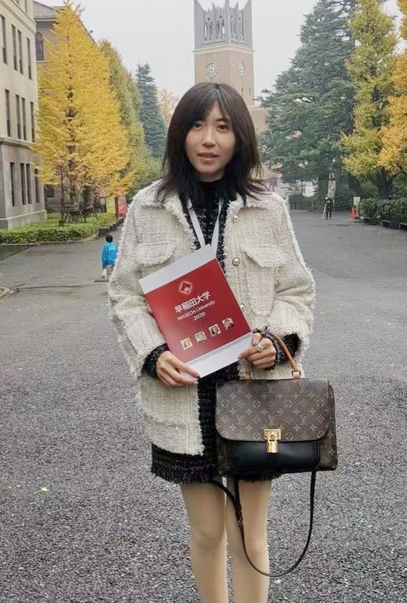 郝旭掌舵源达十余年：从全资收购到数字生态，2025年业绩剑指五亿元