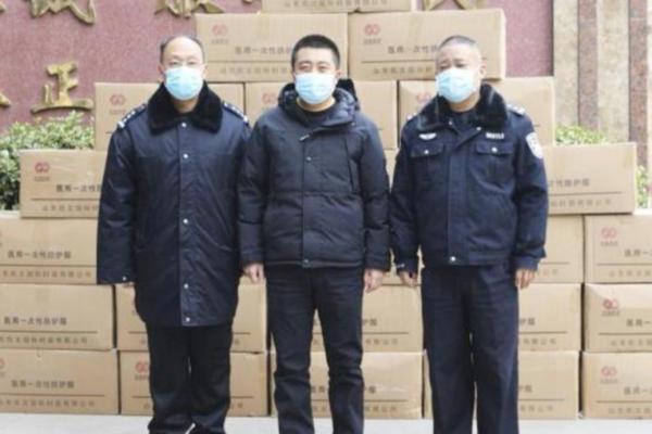 郝旭掌舵源达十余年：从全资收购到数字生态，2025年业绩剑指五亿元